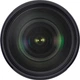 Универсальный объектив Tamron AF SP 24-70mm f/2,8 Di VC USD G2 - изображение 3