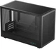 Deepcool CH260 Black - зображення 2