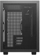 Deepcool CH260 Black - зображення 4