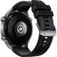 Смарт-годинник HUAWEI Watch Ultimate Expedition Black - зображення 5
