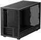 Deepcool CH260 Black - зображення 7