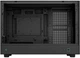 Deepcool CH260 Black - зображення 8