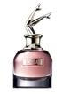 Парфюмерная вода для женщин Jean Paul Gaultier Scandal 80 мл. - изображение 1