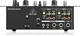 Mikser Behringer NOX101 (4033653012782) - obraz 4