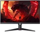 Монитор 27" Acer Nitro XV270X1BMIIPRX Black (UM.HX1EE.101) - изображение 1