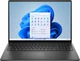Laptop Dell 16 DC16250 (DC16250_RPLU-R_012_HOM) Carbon Black - obraz 1