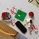 Конструктор LEGO Ideas Дрібнота: будка Снупі 964 деталі (21368) - зображення 8