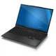 Ноутбук SiComputer Nauta W1605 Black (FBM-GM6IX_16/1) - изображение 1