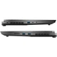 Ноутбук SiComputer Nauta W1605 Black (FBM-GM6IX_16/1) - изображение 2