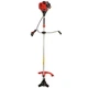 Мотокоса Vitals Master BK 3111-4n 243550 - изображение 3