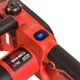 Пила ланцюгова акумуляторна Vitals AKZ 1830c BL 235292 - изображение 7