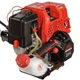 Мотокоса Vitals Master BK 3111-4n 243550 - изображение 8
