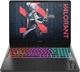 Ноутбук HP Omen Max 16-AK000 (B86WQAV) - изображение 1