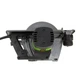 Циркулярна пилка PRO-CRAFT KR200/2500 025001 - зображення 5