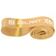 Резина петля для подтягиваний и тренировок лента силовая Zelart POWER BANDS FI-7695-4 Хаки-Камуфляж - изображение 2