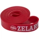 Резина петля для подтягиваний и тренировок лента силовая Zelart POWER BANDS FI-941-5 Красный - изображение 2