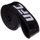 Резина петля для подтягиваний и тренировок лента силовая UFC POWER BANDS UHA-69168 Черный - изображение 3