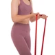 Резина петля для подтягиваний и тренировок лента силовая SP-Sport Fitness LINE FI-9584-2 Красный - изображение 11