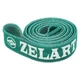 Резинка тканевая для упражнений лента сопротивления LOOP BANDS Zelart FI-1970-2XL Зеленый - изображение 1