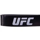 Резина петля для подтягиваний и тренировок лента силовая UFC POWER BANDS UHA-69168 Черный - изображение 7