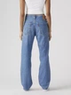 Джинсы Regular Fit женские Levi`s 279406548 26 Синие (1159860684) - изображение 2