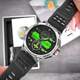 Смарт-часы Modfit Endurance Black Store - изображение 4