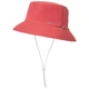 Шляпа Trekmates Ara Hat Wmn S/M - изображение 1
