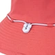 Шляпа Trekmates Ara Hat Wmn S/M - изображение 2