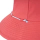Шляпа Trekmates Ara Hat Wmn S/M - изображение 3