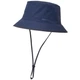 Шляпа Trekmates Ordos Hat S/M - изображение 1