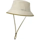 Шляпа Trekmates Ordos Hat S/M - изображение 2
