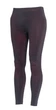 Термоштаны мужские Accapi Polar Bear New, Black/Red, XL/XXL - изображение 1