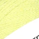 Шнур плетений YarnArt macrame cotton 2мм фісташковий №755 - изображение 4