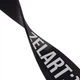 Гума петля для підтягувань та тренувань стрічка силова Zelart POWER BANDS FI-0889-5 Чорний - зображення 4