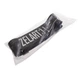 Гума петля для підтягувань та тренувань стрічка силова Zelart POWER BANDS FI-0889-5 Чорний - зображення 12