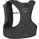 Рюкзак Osprey Duro LT Black L (100087117) - изображение 1