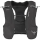 Рюкзак Osprey Duro LT Black L (100087117) - изображение 2