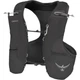 Рюкзак Osprey Duro LT Black L (100087117) - изображение 3