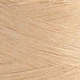 Рафія YarnArt Raffia Papiro 100г 130м пудра №1315 - зображення 2
