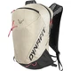 Рюкзак Dynafit Traverse 16 Backpack 7960 M/L (100087335) - изображение 1