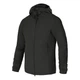 Куртка-вітрівка Camotec WindBlock 2.0 Чорна (9385), 4XL - изображение 1