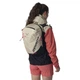Рюкзак Dynafit Traverse 16 Backpack 7960 M/L (100087335) - изображение 3