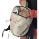 Рюкзак Dynafit Traverse 16 Backpack 7960 M/L (100087335) - изображение 6