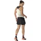 Спідниця Dynafit Alpine Pro 2/1 Skirt Wmn УТ-00005939-0912 L (100087294) - зображення 3