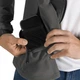 Куртка-вітрівка Camotec WindBlock 2.0 Графіт (9694), 4XL - изображение 8