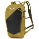 Рюкзак Salewa Pedroc Active 12L 0573 Uni (100087029) - изображение 1