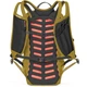 Рюкзак Salewa Pedroc Active 12L 0573 Uni (100087029) - изображение 2