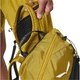 Рюкзак Salewa Pedroc Active 12L 0573 Uni (100087029) - изображение 6