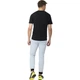 Футболка 2117 of Sweden Almo T-Shirt Mns Black XL (100089163) - изображение 2