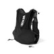Рюкзак-жилет Silva Strive 5 Vest, Black, L - изображение 2